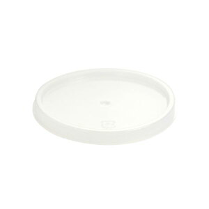 y480zZ[teBte e ST-250 W 00377125