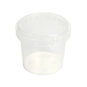 y500zZ[teBte e U-300 { 00377158