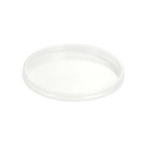 y800zZ[teBte e U-500 W 00377163