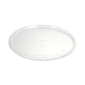 y240zZ[teBte e MV-500 W 00377251