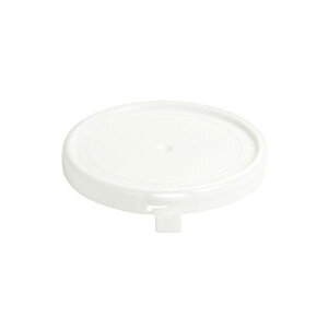 y1680zZ[teBte e 120TP-S W() 00377267