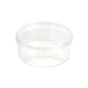 y400zZ[teBte e 160TP-S { 00377300