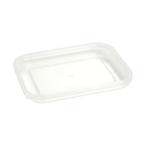 y400zZ[teBte e KVL-100  { 00377819