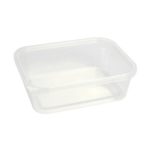 y150zZ[teBte e KVL-600  { 00377887