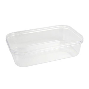 y120zZ[teBte e PD-1400  { 00378088