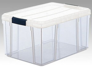 y1zj[\tBA{bNXS-02 ۑe P[X ꕨ    00384765 vXe