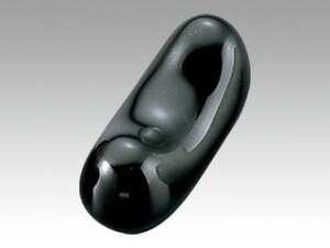 y1z܂^u  T03-163 00391184 vXe