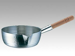 y1zA~DONJXᕽ18cm 00396116 vXe