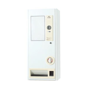 y1z_Cg 蓮̔@ WR300 00475780 vXe