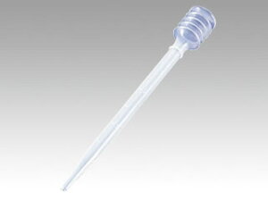 y1{ztv X|CgNo.4202 2mL 00516300 vXe