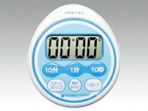 y1zvthH^C}[ T-543BL ~[ Lb` @B 00522660 vXe