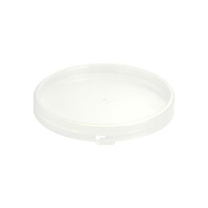 �y480�z�Z�[�t�e�B�t�e�� ����e�� PK-400 �W 00529270