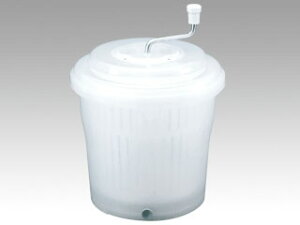 y1zRۃW{ؐ؂ 20^ 00553451 vXe