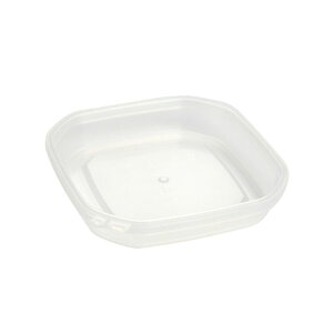 y500zSV-160 {  Jbv ĝ Hi 00571340