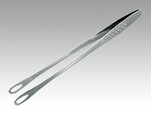 y1{z18-0啐 ēgO  00576571 vXe