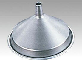 【1個】アルマイトロート 12cm 00576964 プロステ