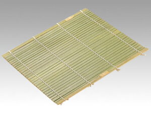 y1zؐ pZCp |X_45cmp 00612021 vXe