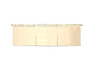 y1zԂ̂Ȗn001-01 00614441 vXe