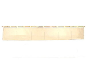 y1zJE^[̂Ȗn 001-09 00614443 vXe