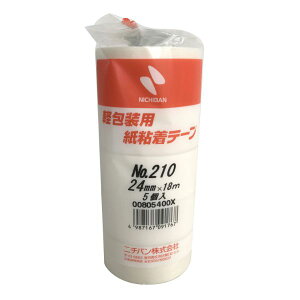 y50zSe[vNo.210-24 24mm×18m j`o 00617759 vXe