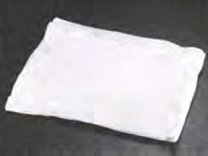 y1zSA iC؍iܑ  Lb` ~[ 00627005 vXe