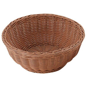 y5zRO-206-BRی^oXPbg 21^ uE g[_C 00691922 vXe