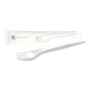 y2000{zSBT-tH[N() 17cm VM 00699670 vXe