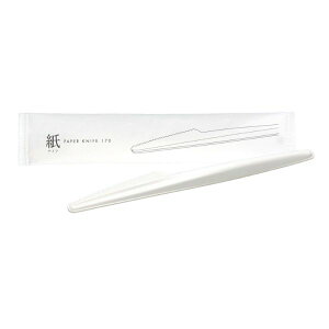 y2000{zSBT-iCt() 17cm VM 00699671 vXe