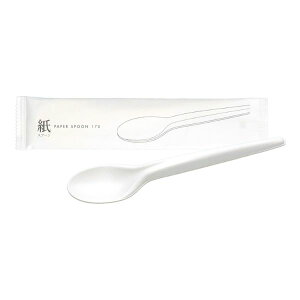 y2000{zSBT-Xv[() 17cm VM 00699672 vXe