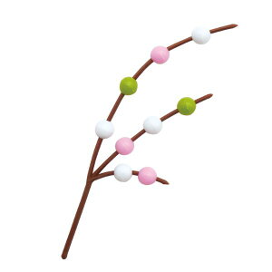 y4000z ݉ 单H 00705077 vXe