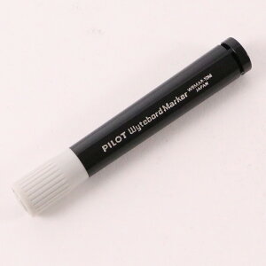 y1zJ_ {[h}[J[ }[J[y(zCg{[hp) Q-PM-KU() 00259199 vXe