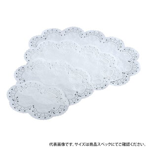 y1z [Xy[p[ 12(500) cX