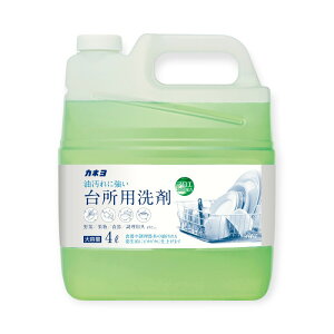 y1{/ozJl 䏊p 4L Ɩp Lb`pi pi G 00358180 vXe