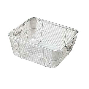 y1zJ_  18-8N[oXPbg A [^  00472496 vXe