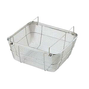 y1zJ_  18-8N[oXPbg B ^  00472532 vXe