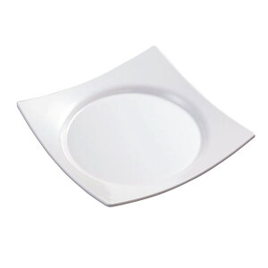 y1zJ_ ~H XNEFAX[vM  SJ-73-W 00478872 vXe