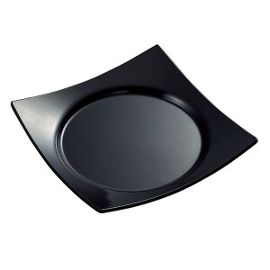 y1zJ_ ~H [vXNEFAM  SJ-73-BK 00478874 vXe