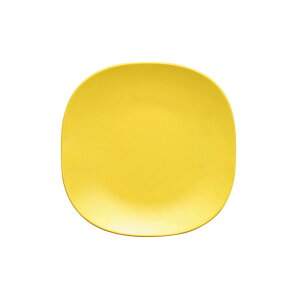 y1zJ_ ~H JtFv[gZNV 26cmXNEFAv[g SS-10 CG[(Y) 00478912 vXe