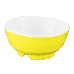 y1zJ_ ~H pYRo` v`Ro` CH-26 zCg(LEW) 00478974 vXe