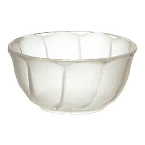 y1zJ_ ~H pYRo` 8cmNA{[ PC-31 NA(TC) 00478986 vXe