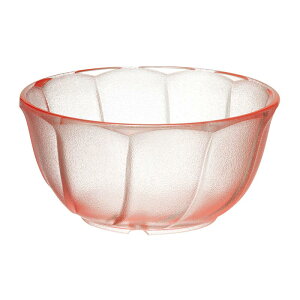 y1zJ_ ~H pYRo` 8cmNA{[ PC-31 sN(P) 00478987 vXe