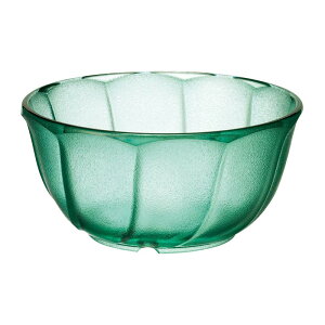 y1zJ_ ~H pYRo` 8cmNA{[ PC-31 O[(G) 00478988 vXe