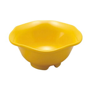 y1zJ_ ~H pYRo` P~ KD-102 CG[(Y) 00478992 vXe