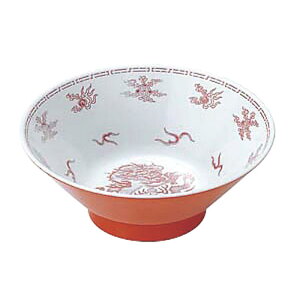 y1zJ_ ~H  CA-18 ؘ V͗l / 00478993 vXe