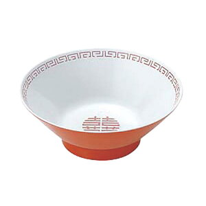 y1zJ_ ~H  CA-12 ؘ(V`) / 00479002 vXe