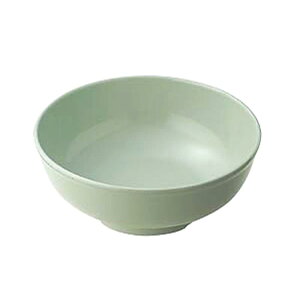 y1zJ_ ~H  CS-15G 蘥() 00479015 vXe