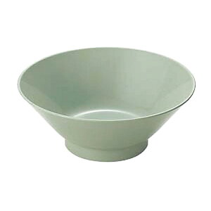 y1zJ_ ~H  CS-14 V`߂ 00479018 vXe