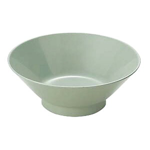 y1zJ_ ~H  CS-12 ؘ(V`) 00479019 vXe