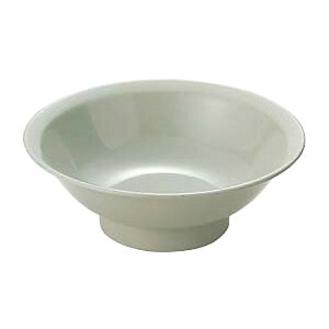 y1zJ_ ~H  CS-10 ؘ 00479020 vXe