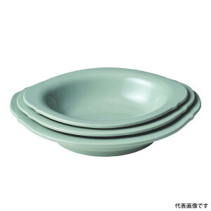 y1zJ_ ~H  CS-46 x[J[() 00479044 vXe